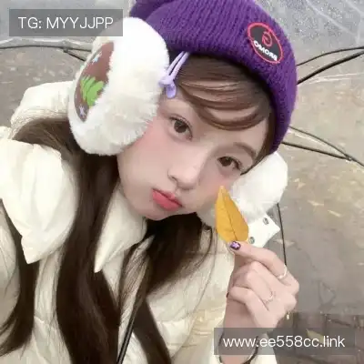 奚雷朔